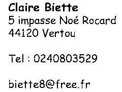 adresse.gif (1788 octets)