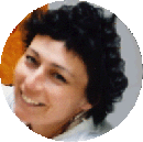tete.gif (11069 octets)